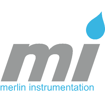 s::can - Water/Wastewater Quality | Merlin Instrumentation